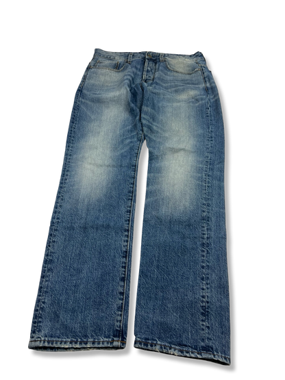 G-Star Jeans (30)