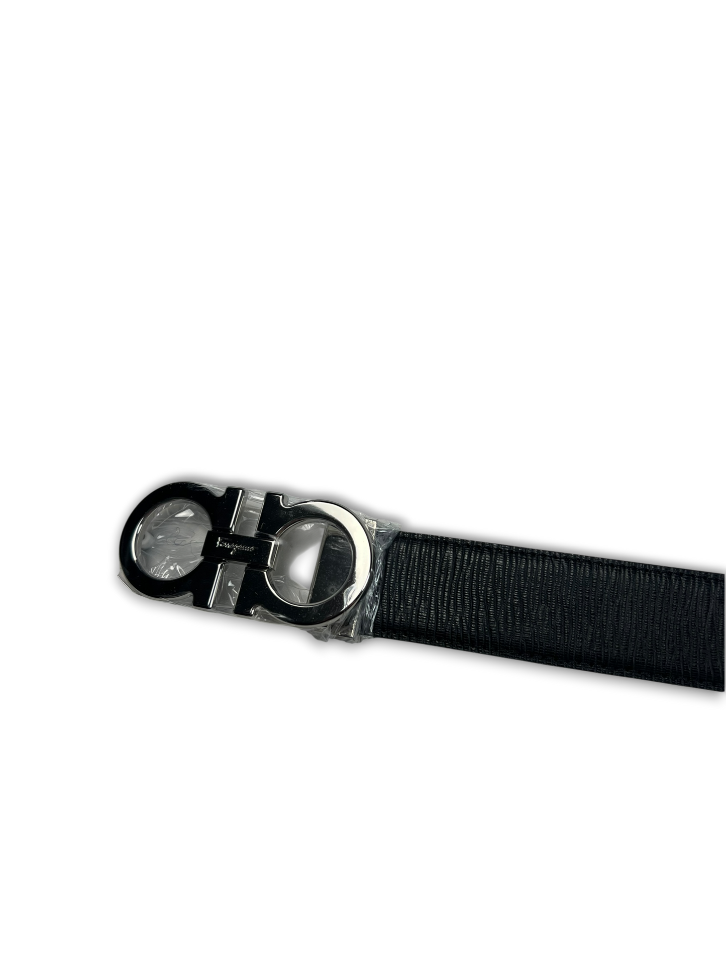 Ferragamo Belt (115cm)