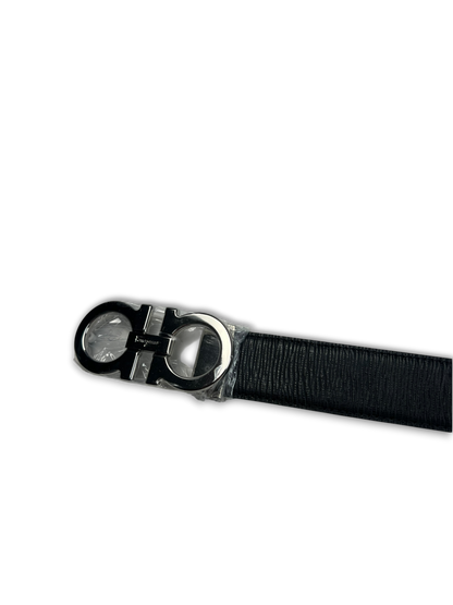 Ferragamo Belt (115cm)