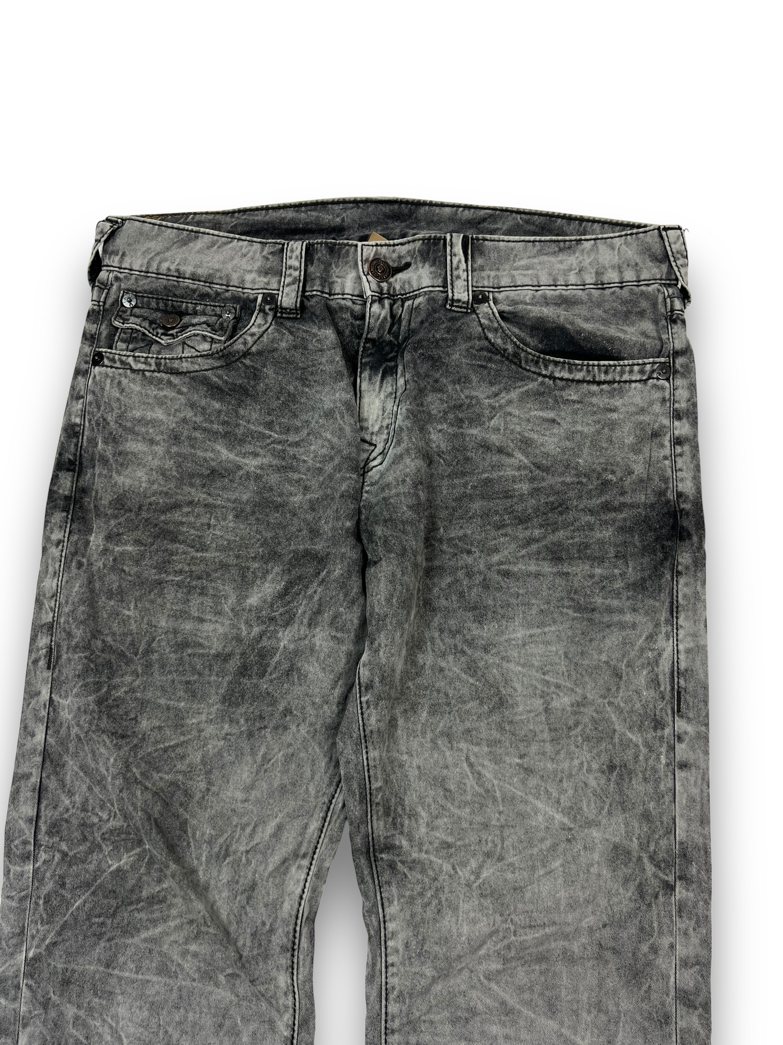 True Religion Jeans (34)