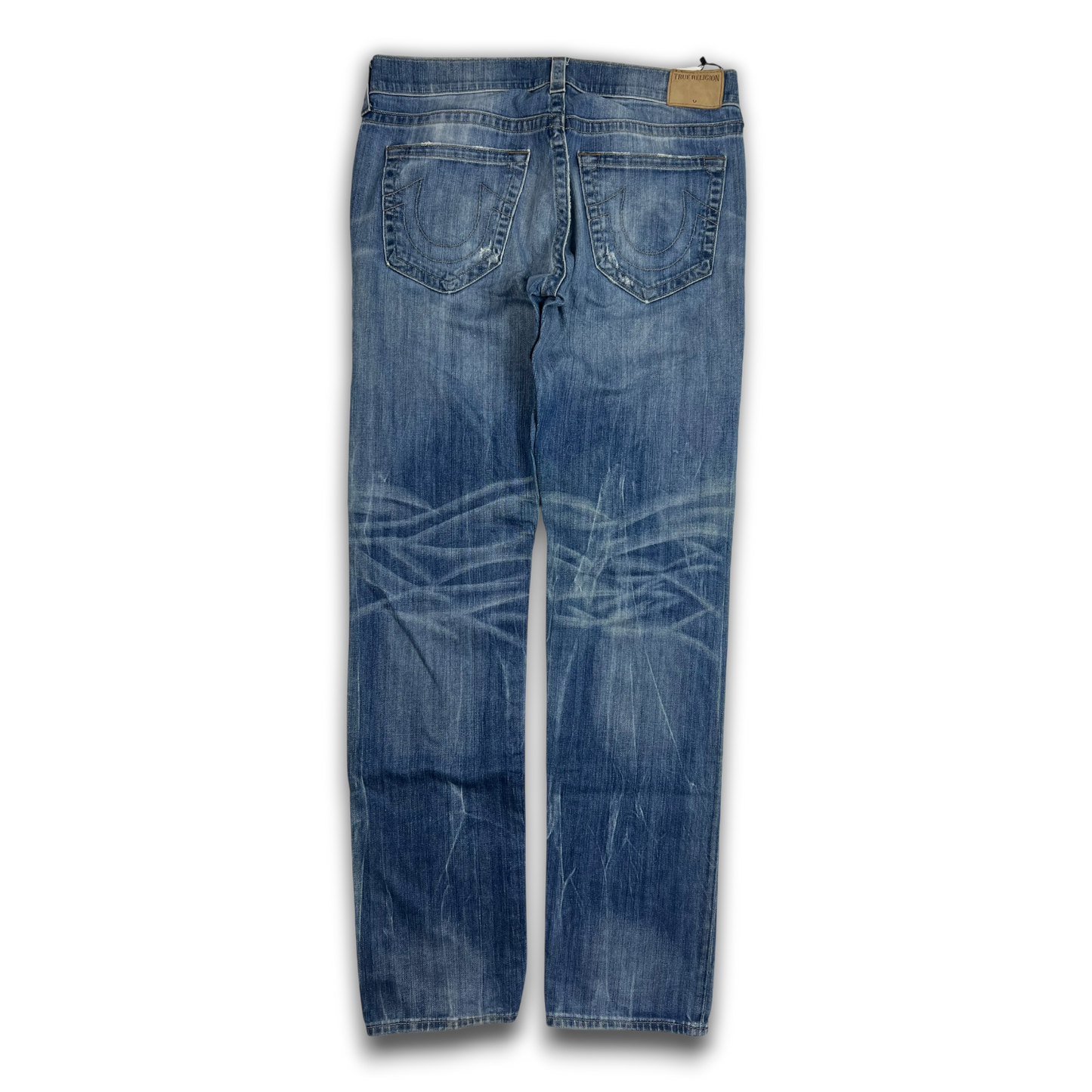 True Religion Jeans (34)