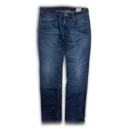 G-Star Jeans (34)