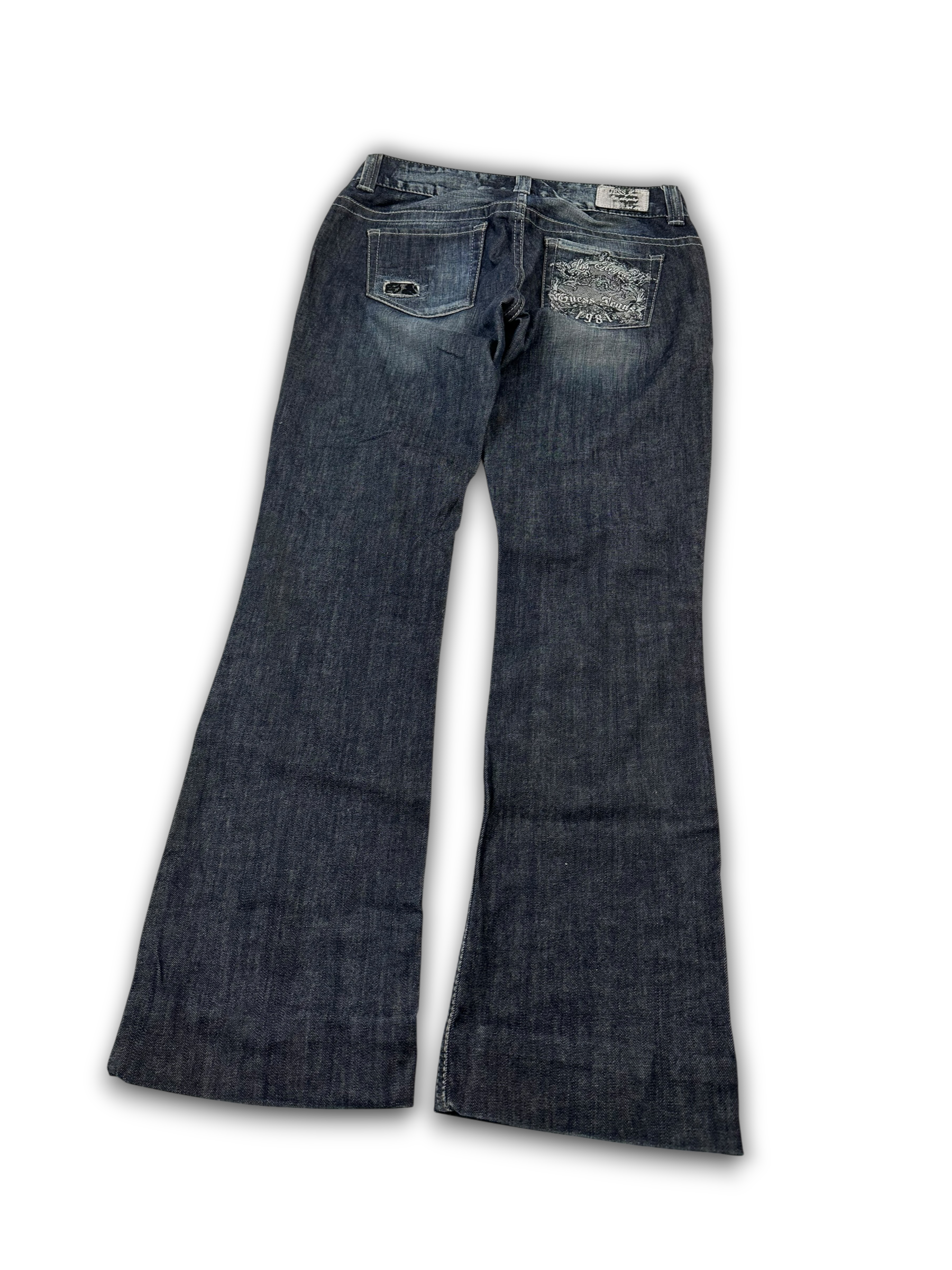 Guess Jeans (30)
