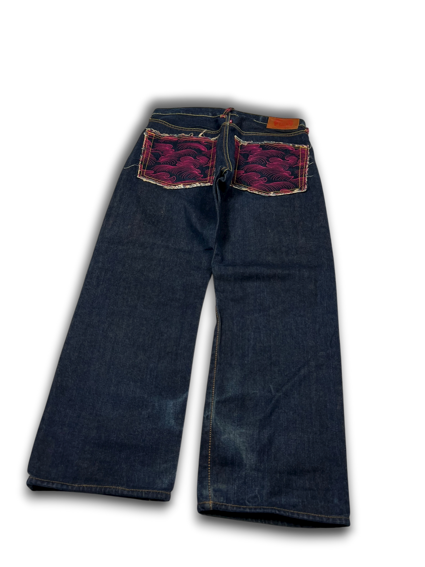 RMC Jeans (32)