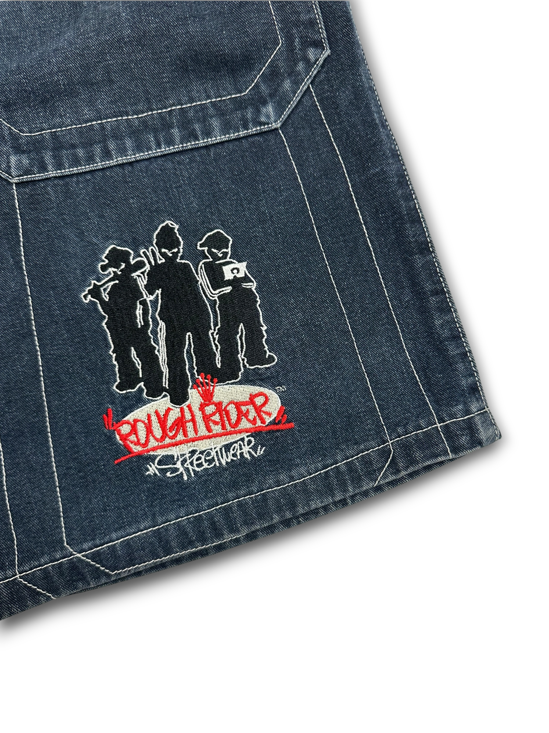 Rough Rider Jorts (29)