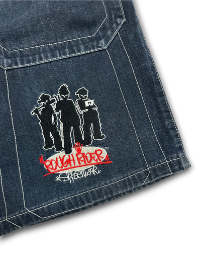 Rough Rider Jorts (29)