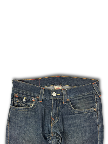 True Religion Jeans (30)