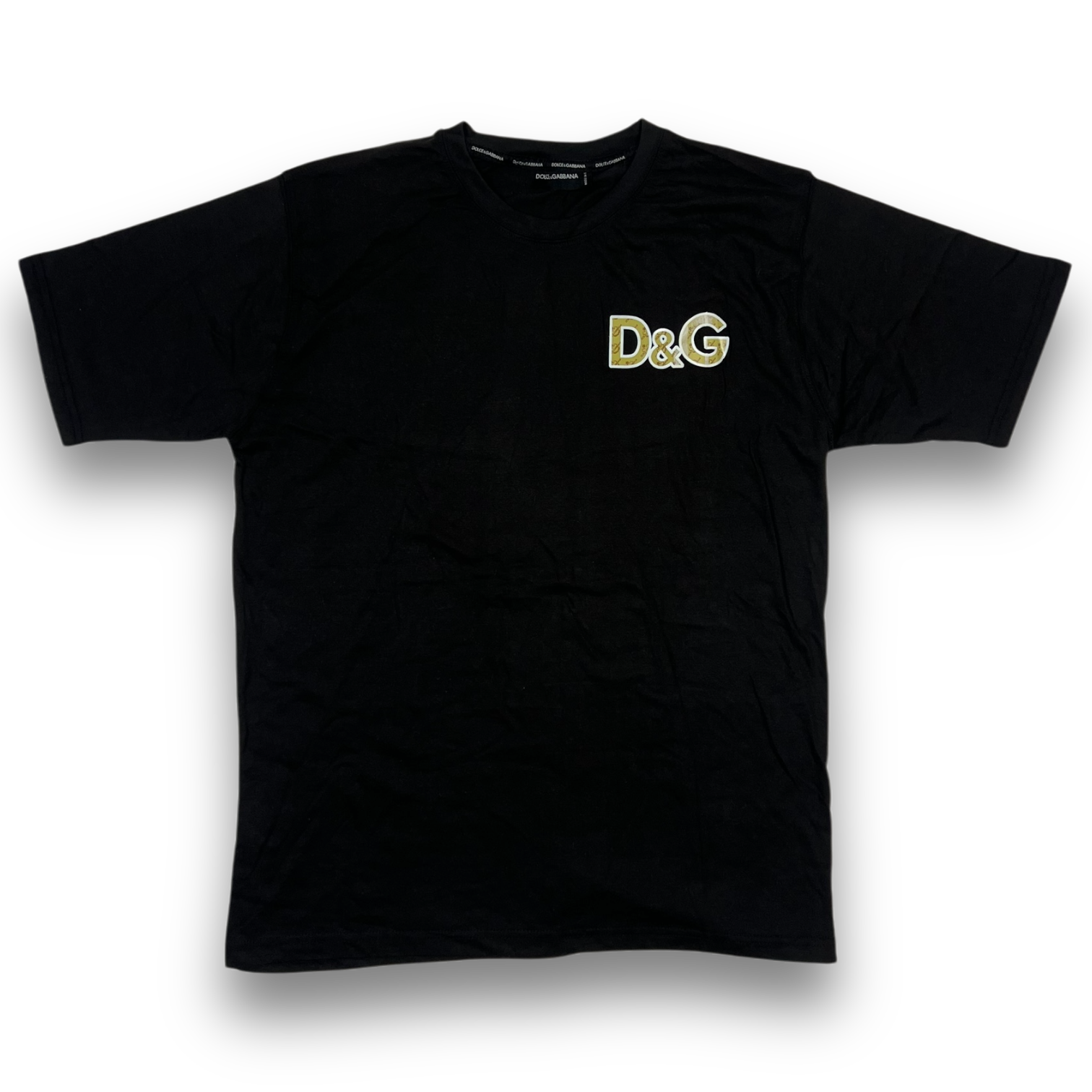 Dolce & Gabbana T-Shirt (XL)