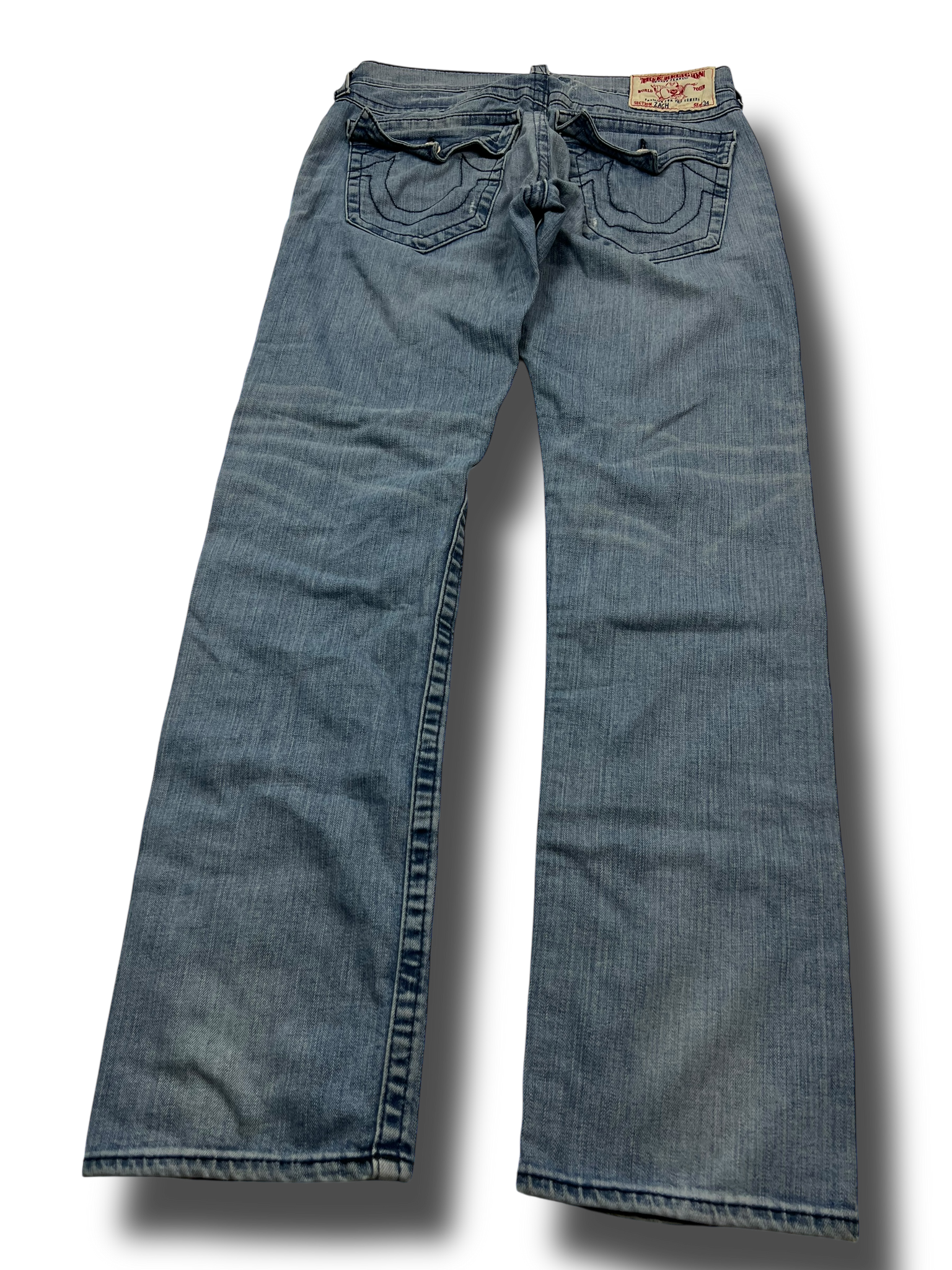 True Religion Jeans (33)