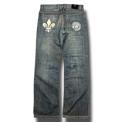 Versace Jeans (34)