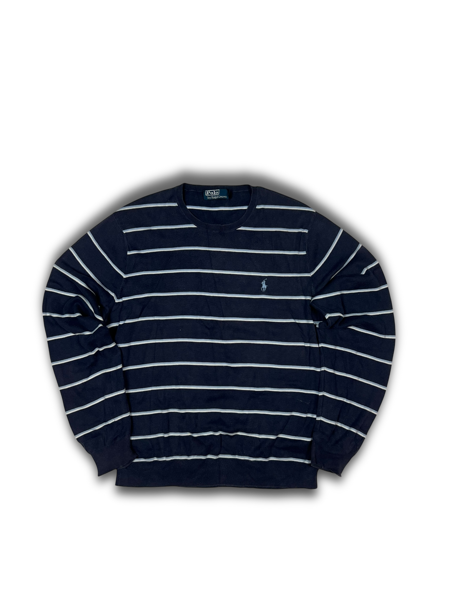 Polo Ralph Lauren Sweater (L)