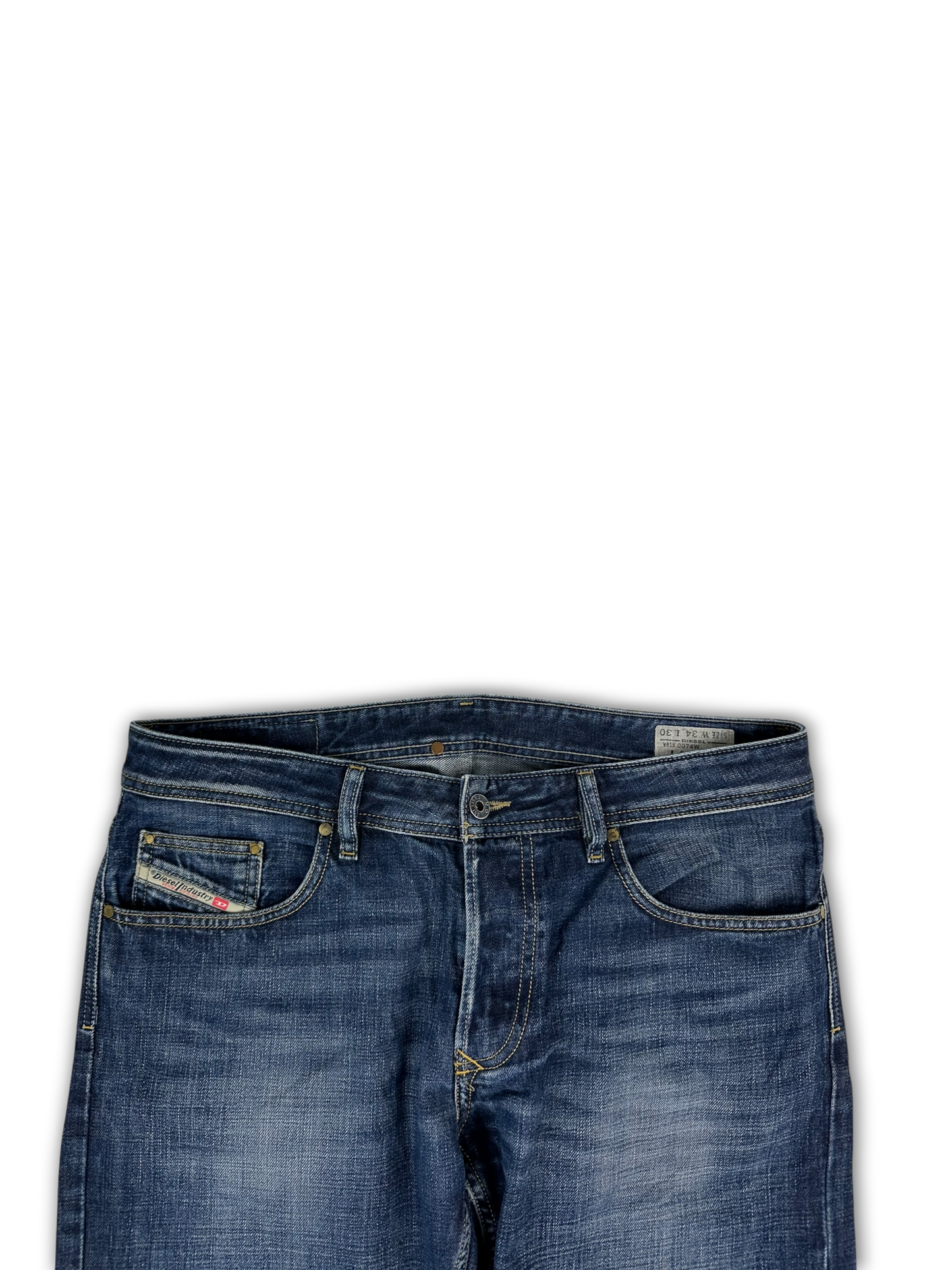 Diesel Jeans (34)