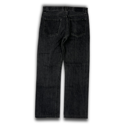 Lacoste Jeans (32)