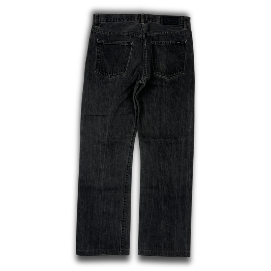 Lacoste Jeans (32)
