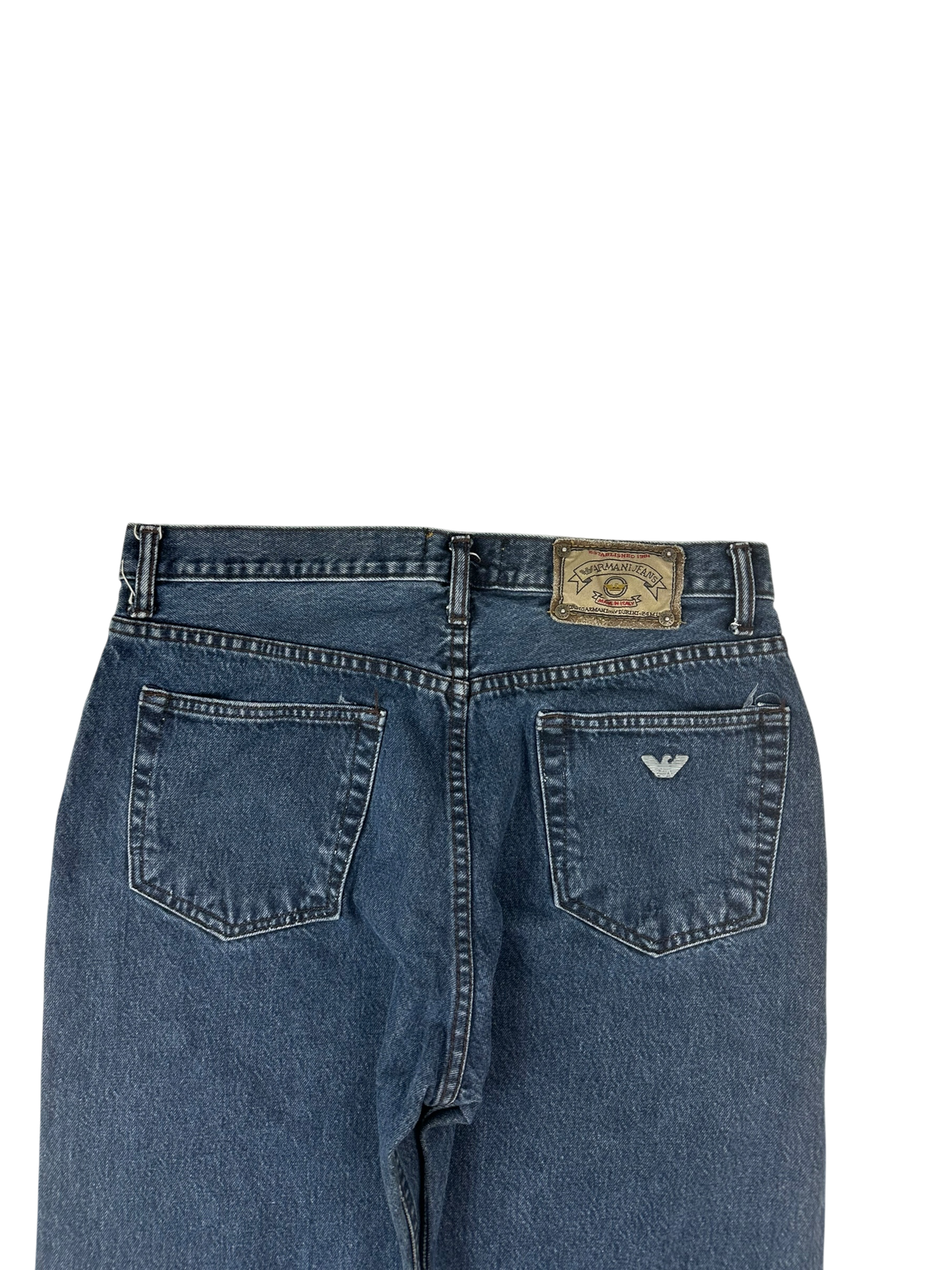 Armani Jeans (36)