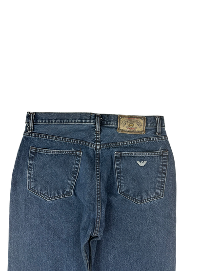 Armani Jeans (36)