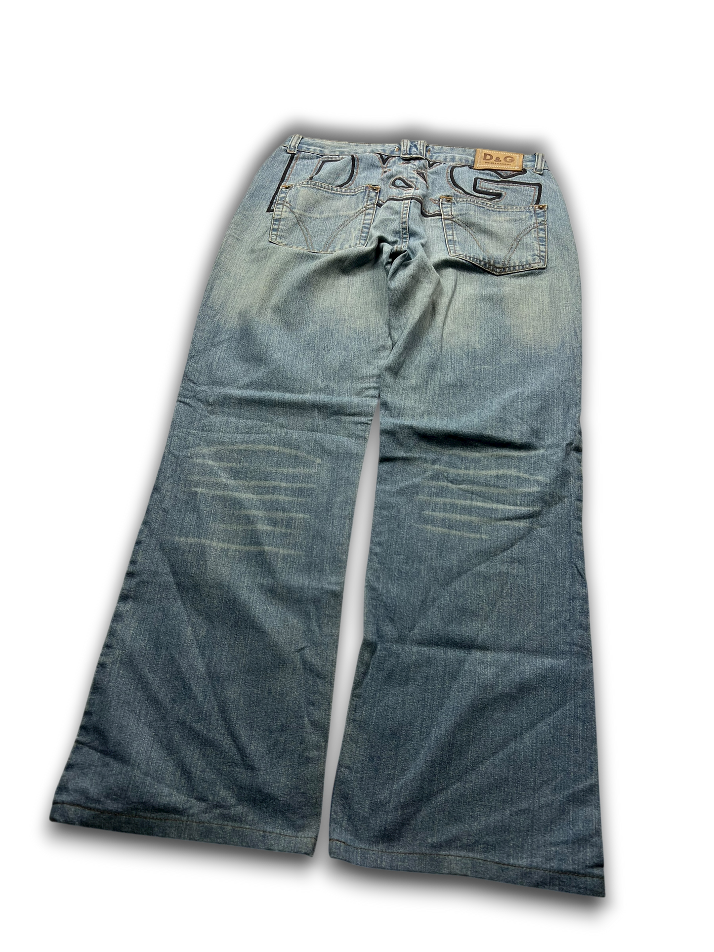 Dolce & Gabbana Jeans (33)