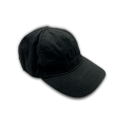 C.P. Company Cap