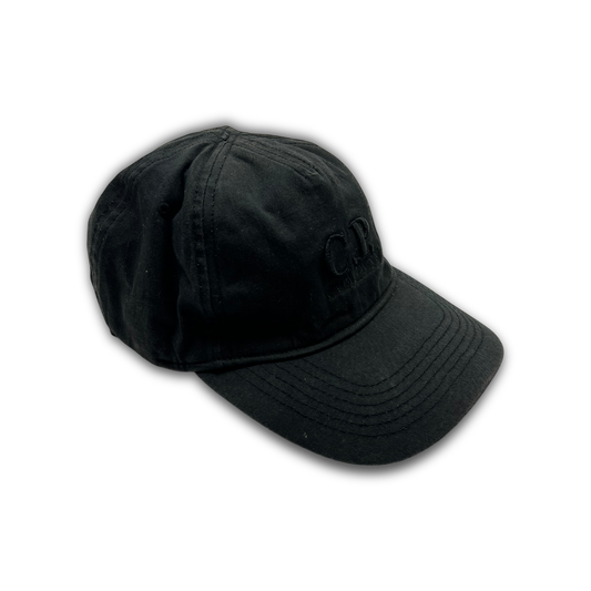 C.P. Company Cap