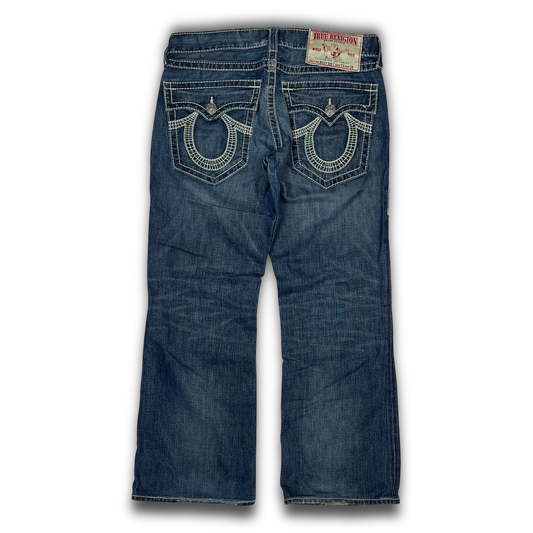 True Religion Jeans (33)