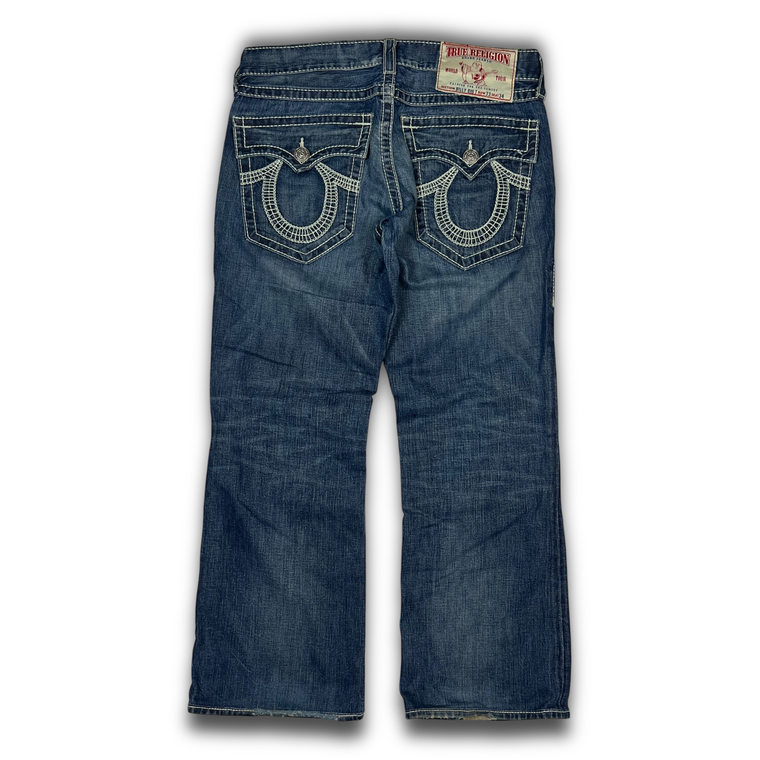 True Religion Jeans (33)