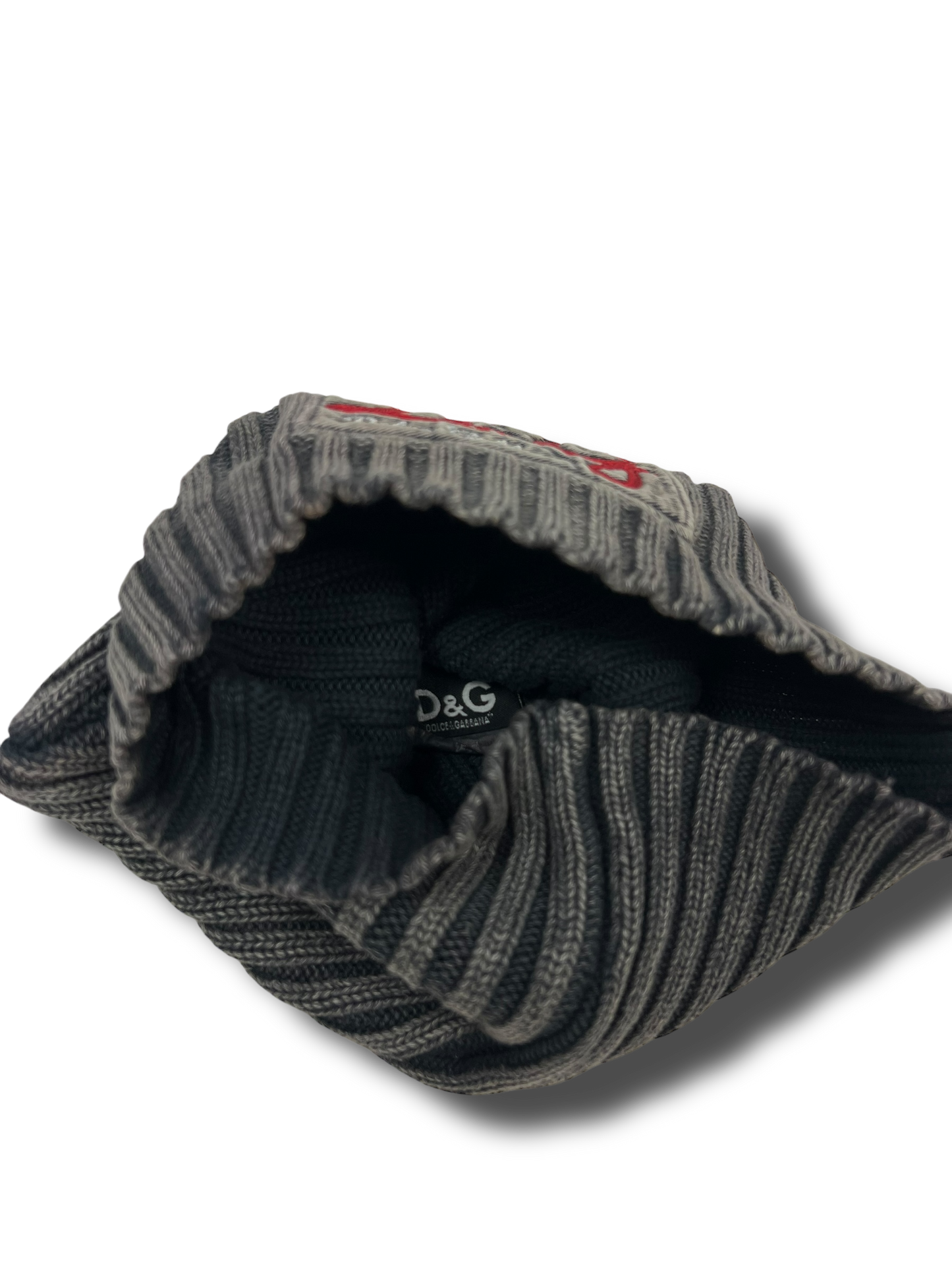 Dolce & Gabbana Beanie