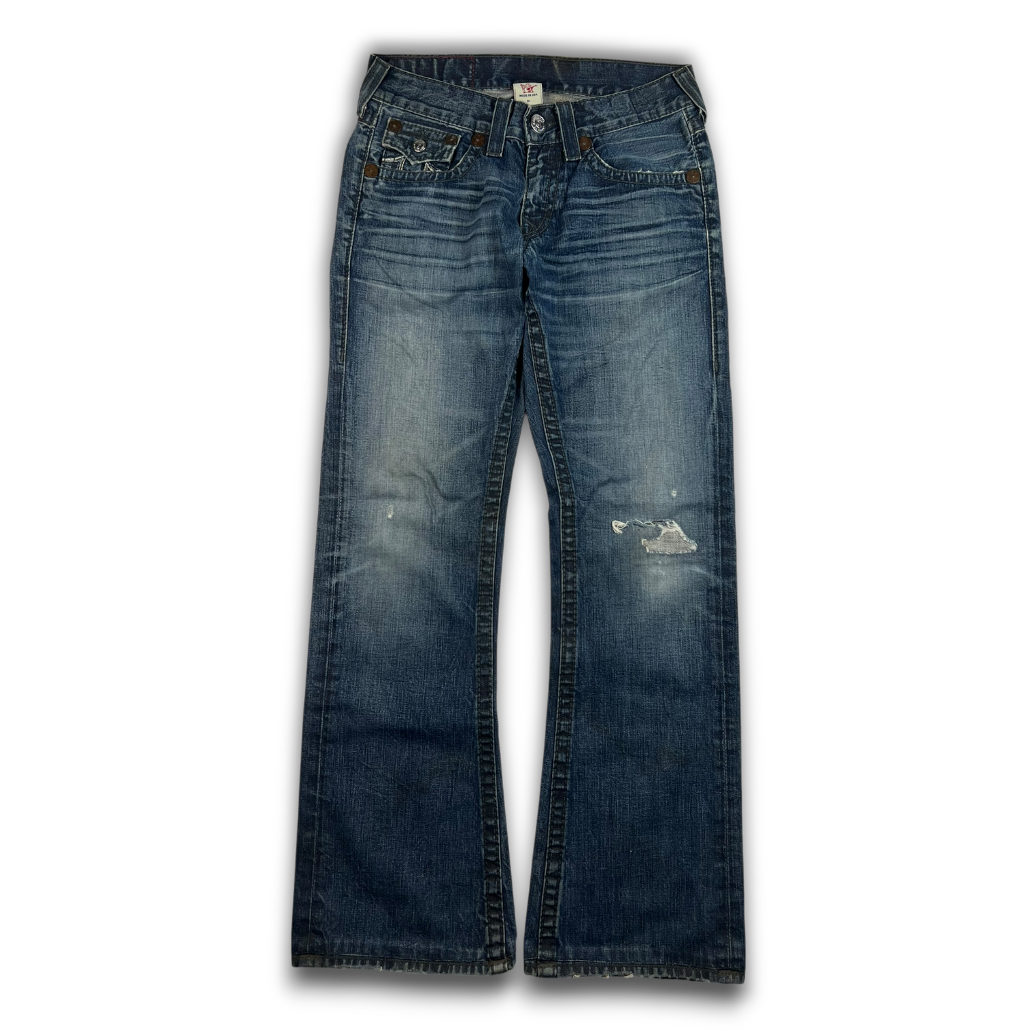 True Religion Jeans (31)