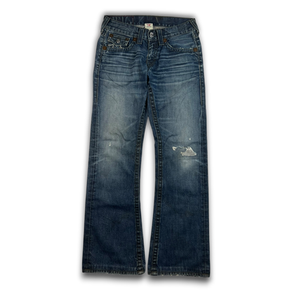 True Religion Jeans (31)
