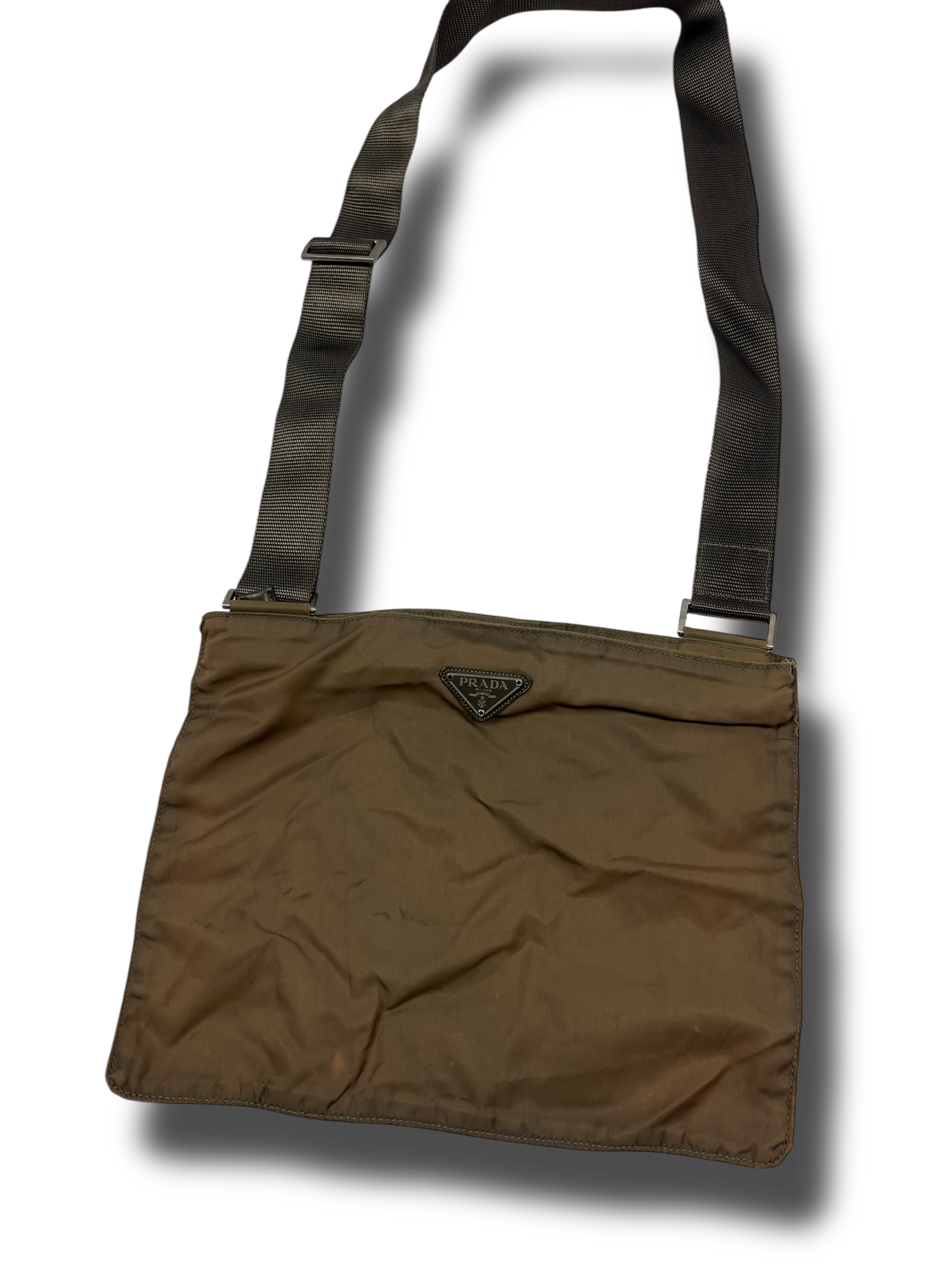 Prada Bag
