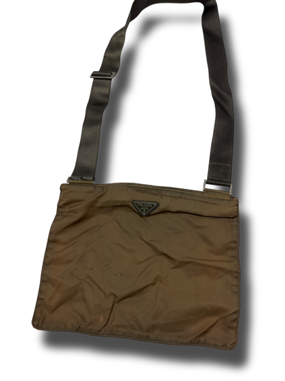 Prada Bag
