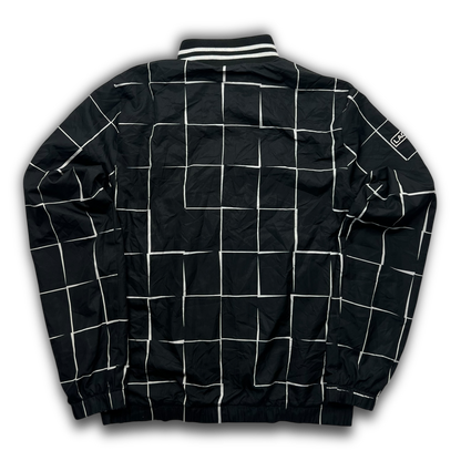Lacoste Track Jacket (M)
