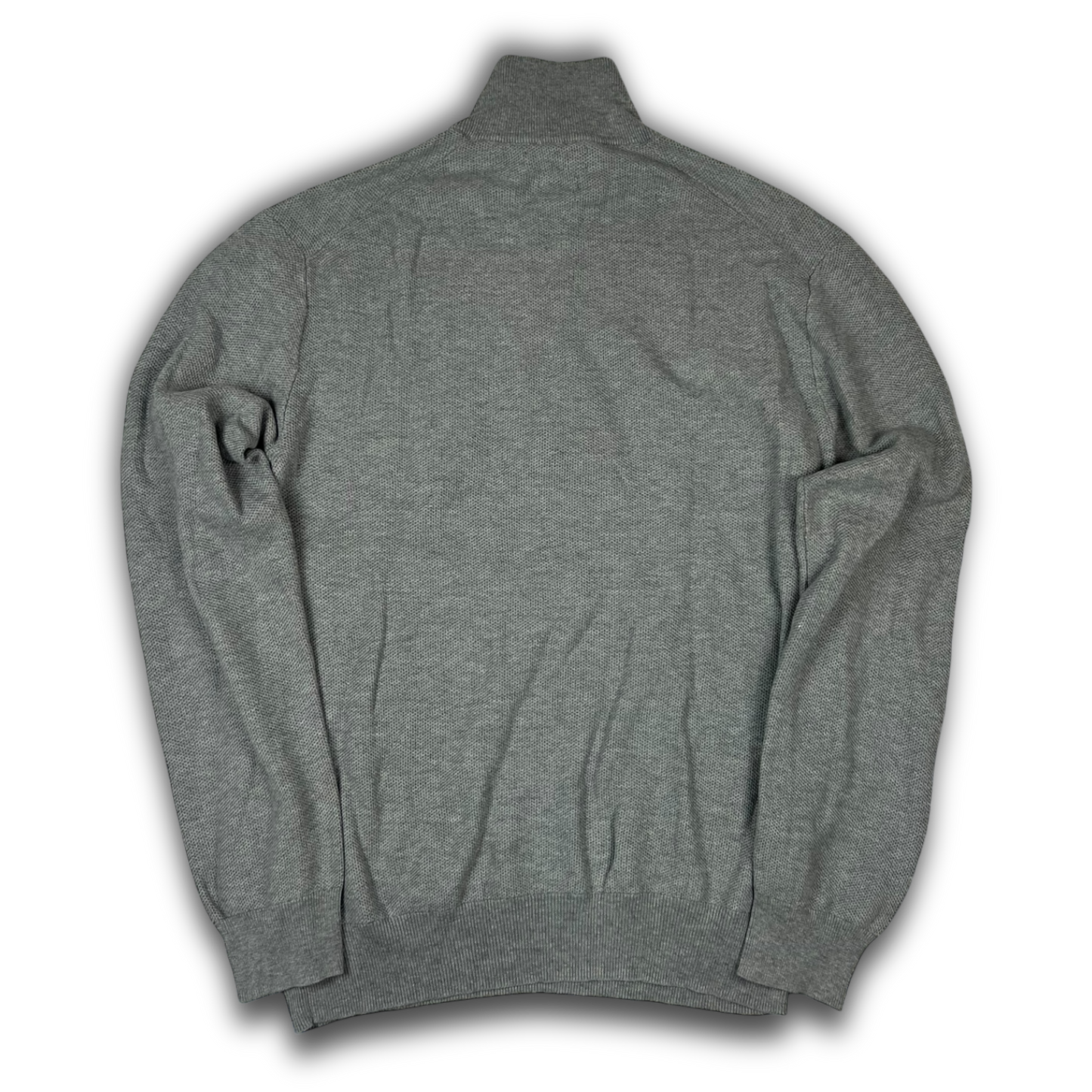 Polo Ralph Lauren 1/4 Zip (M)