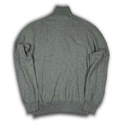 Polo Ralph Lauren 1/4 Zip (M)