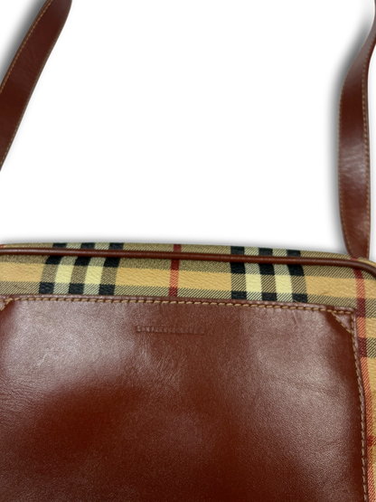 Burberry Bag