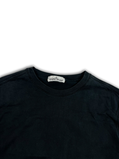 Stone Island Sweater (M)