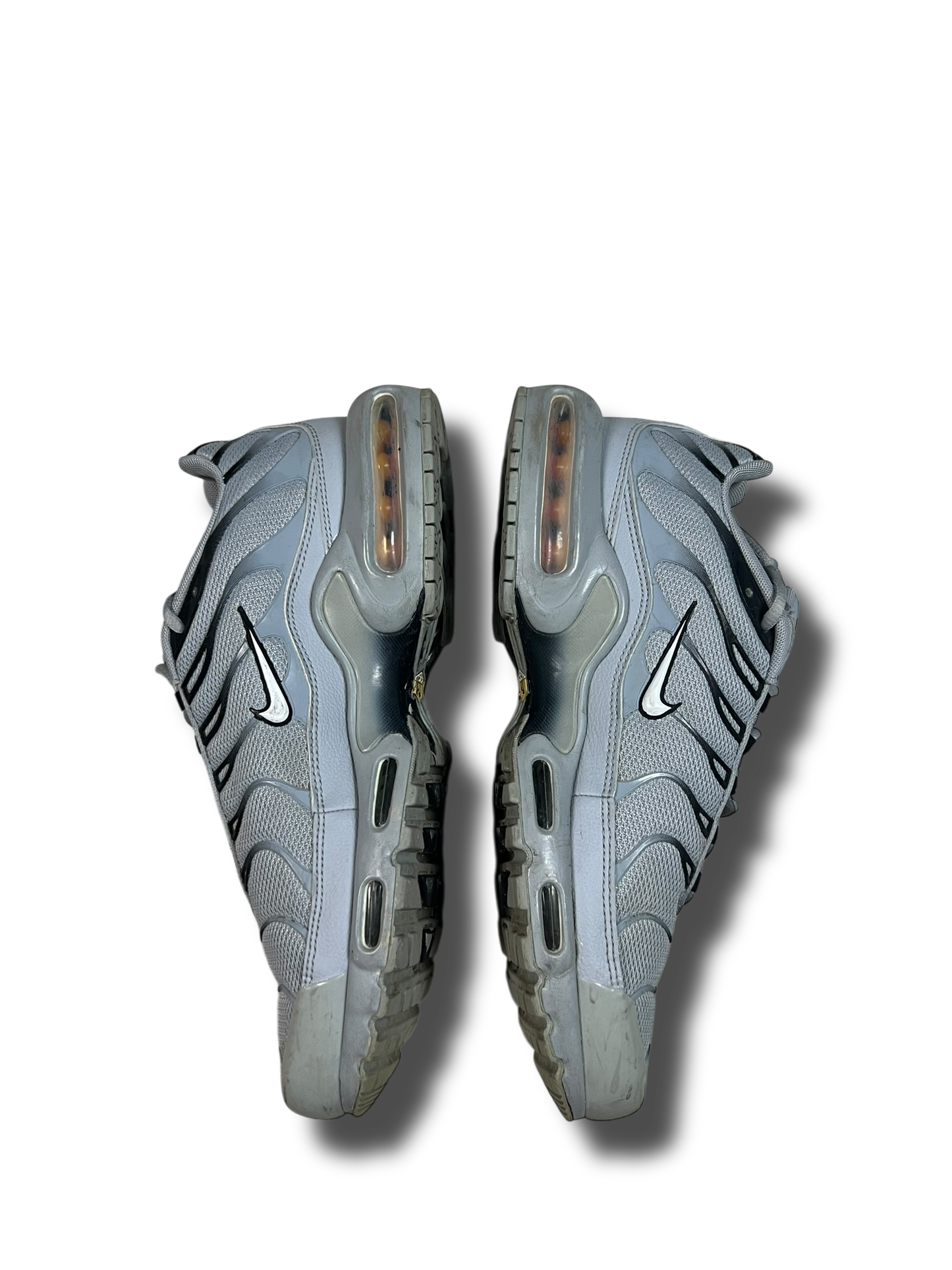 Nike Air Max Plus TN (45.5)