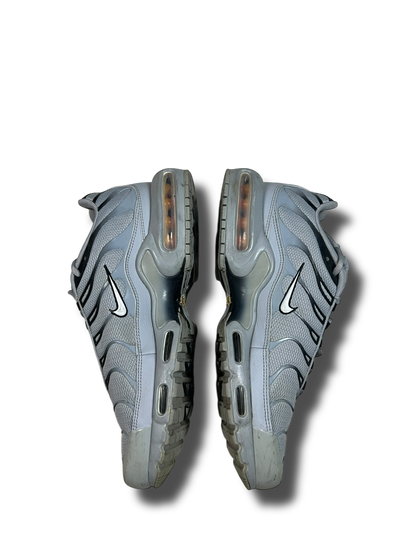 Nike Air Max Plus TN (45.5)