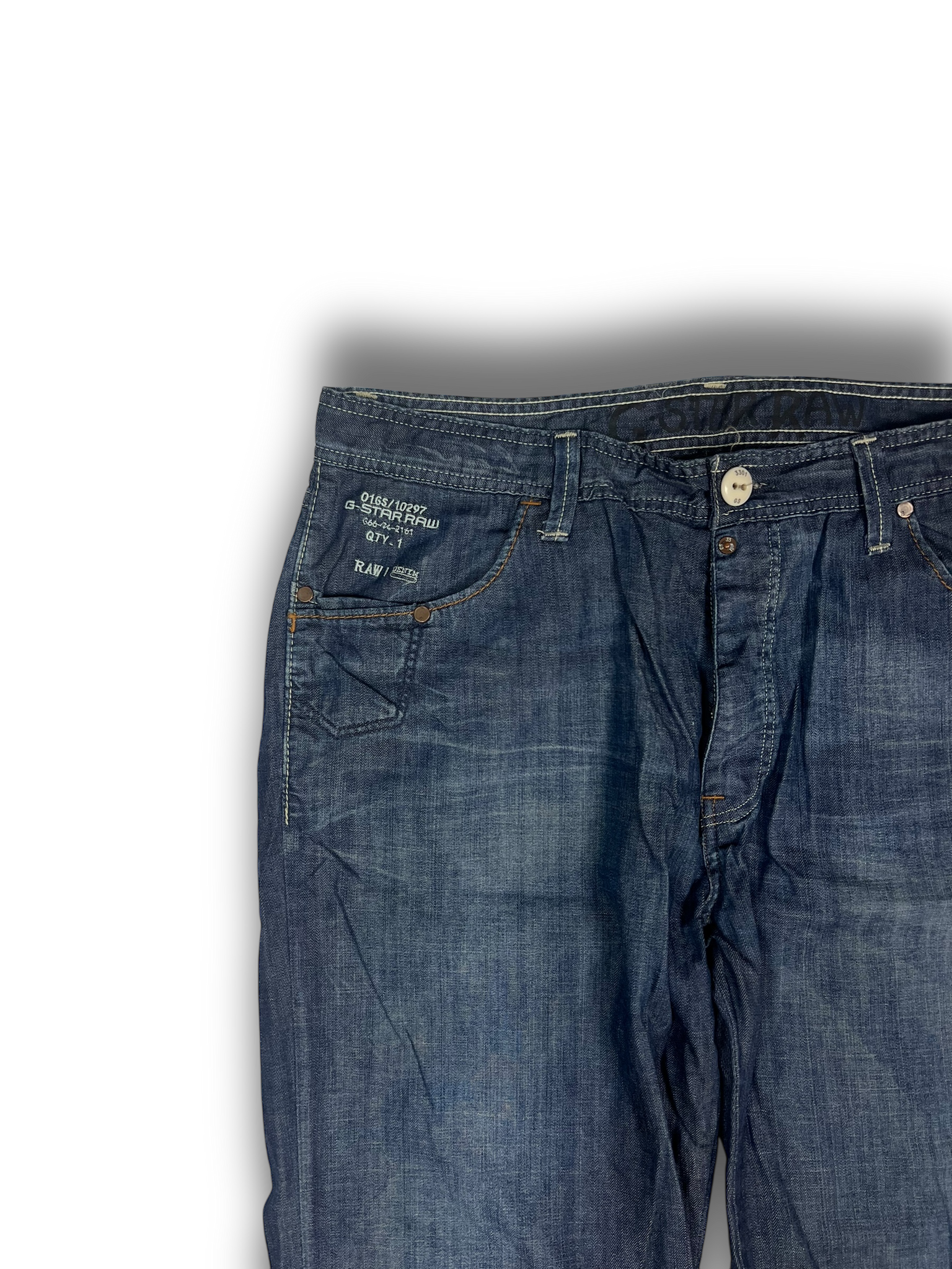 G-Star Jeans (36)