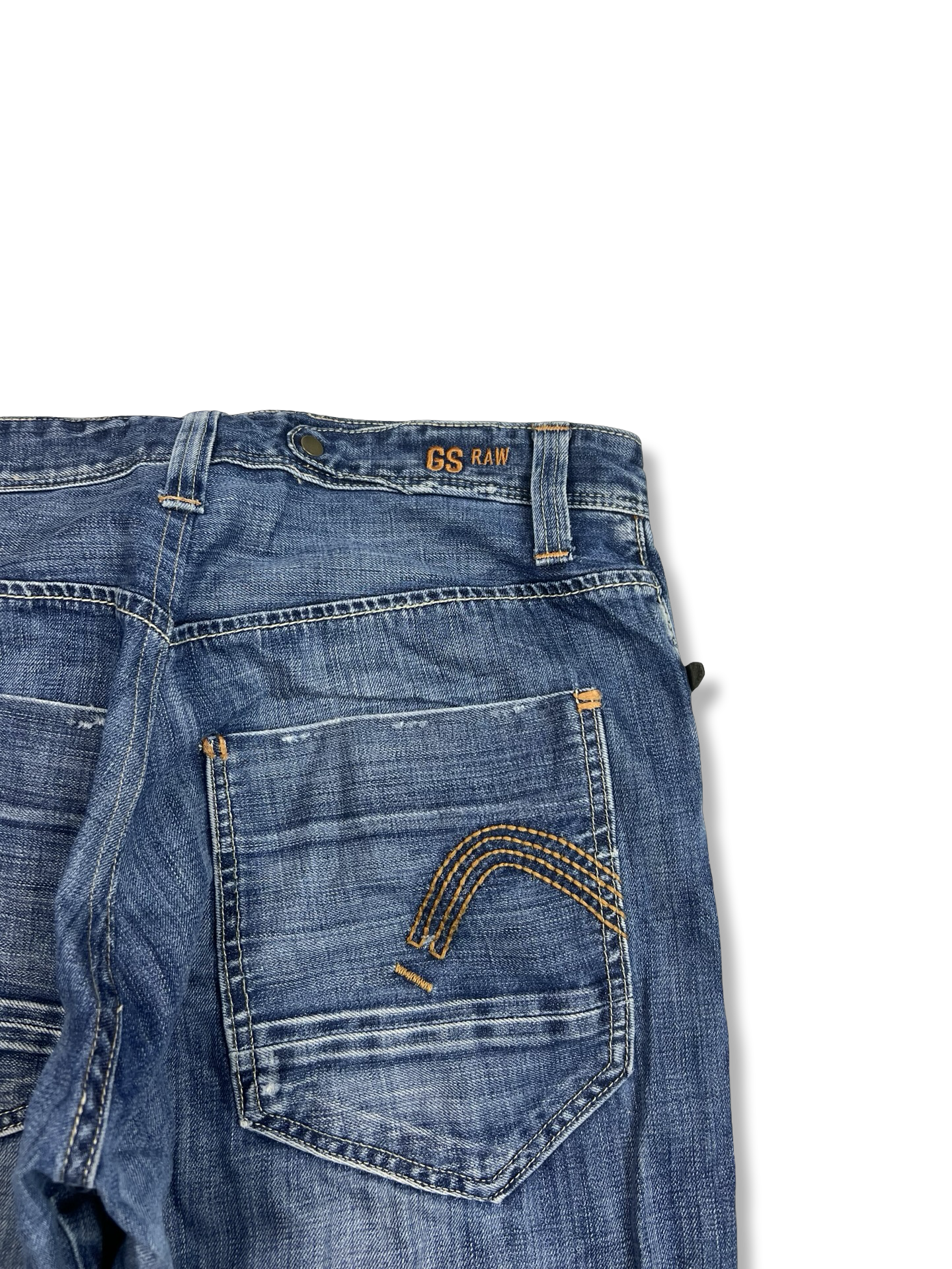 G-Star Jeans (34)