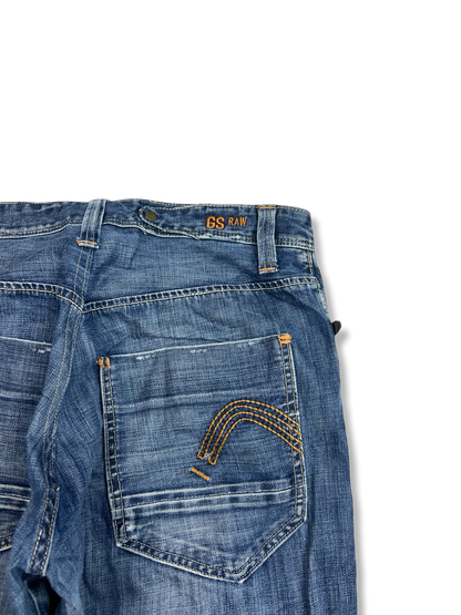 G-Star Jeans (34)