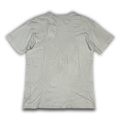 Comme des Garçons T-Shirt (M)