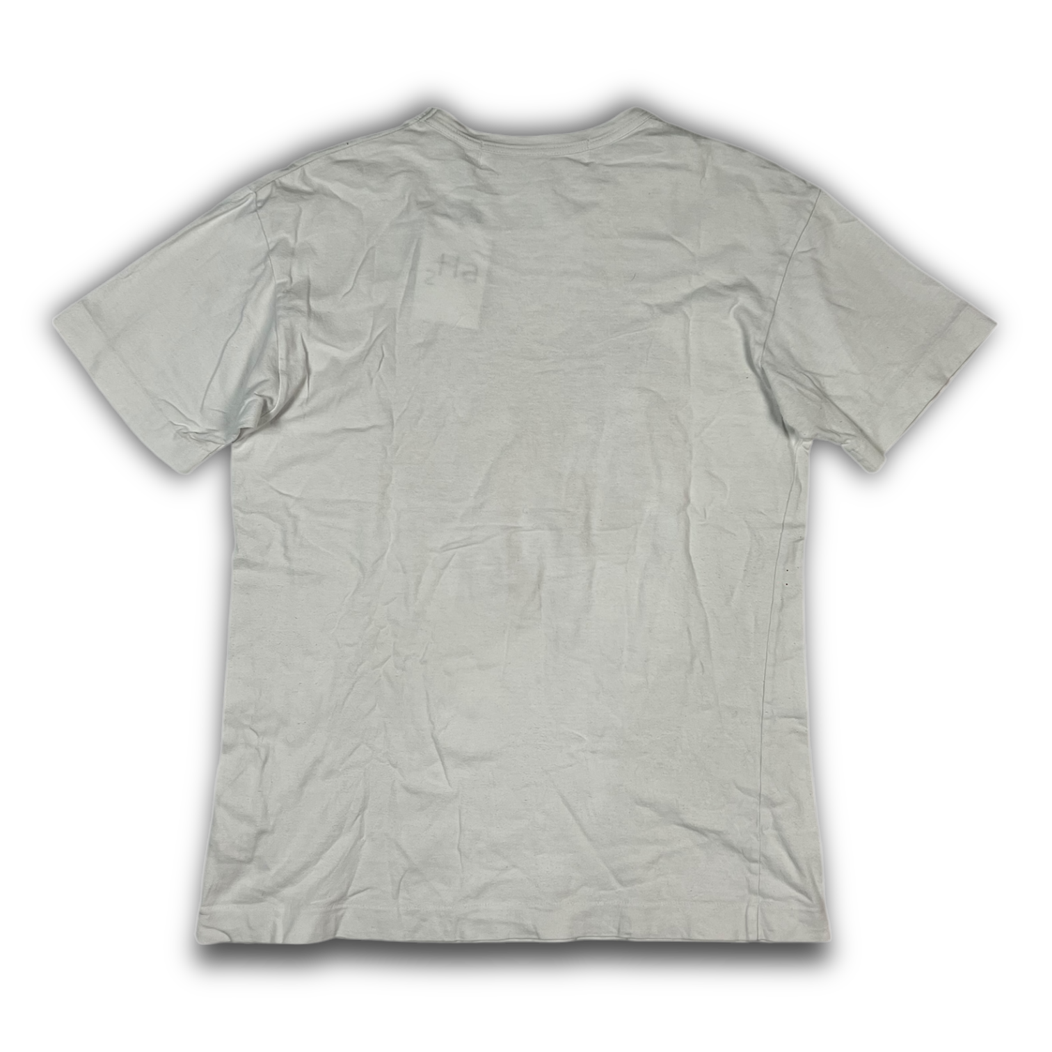 Comme des Garçons T-Shirt (M)