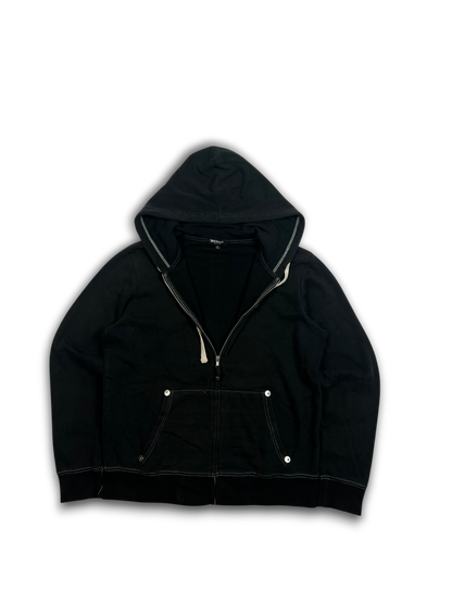 True Religion Zip Up (L)