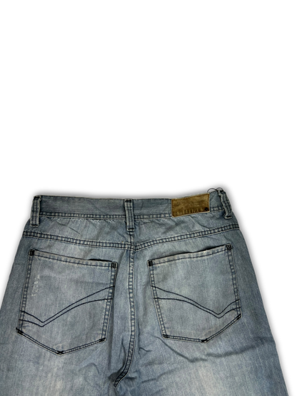 Oakley Jorts (31)