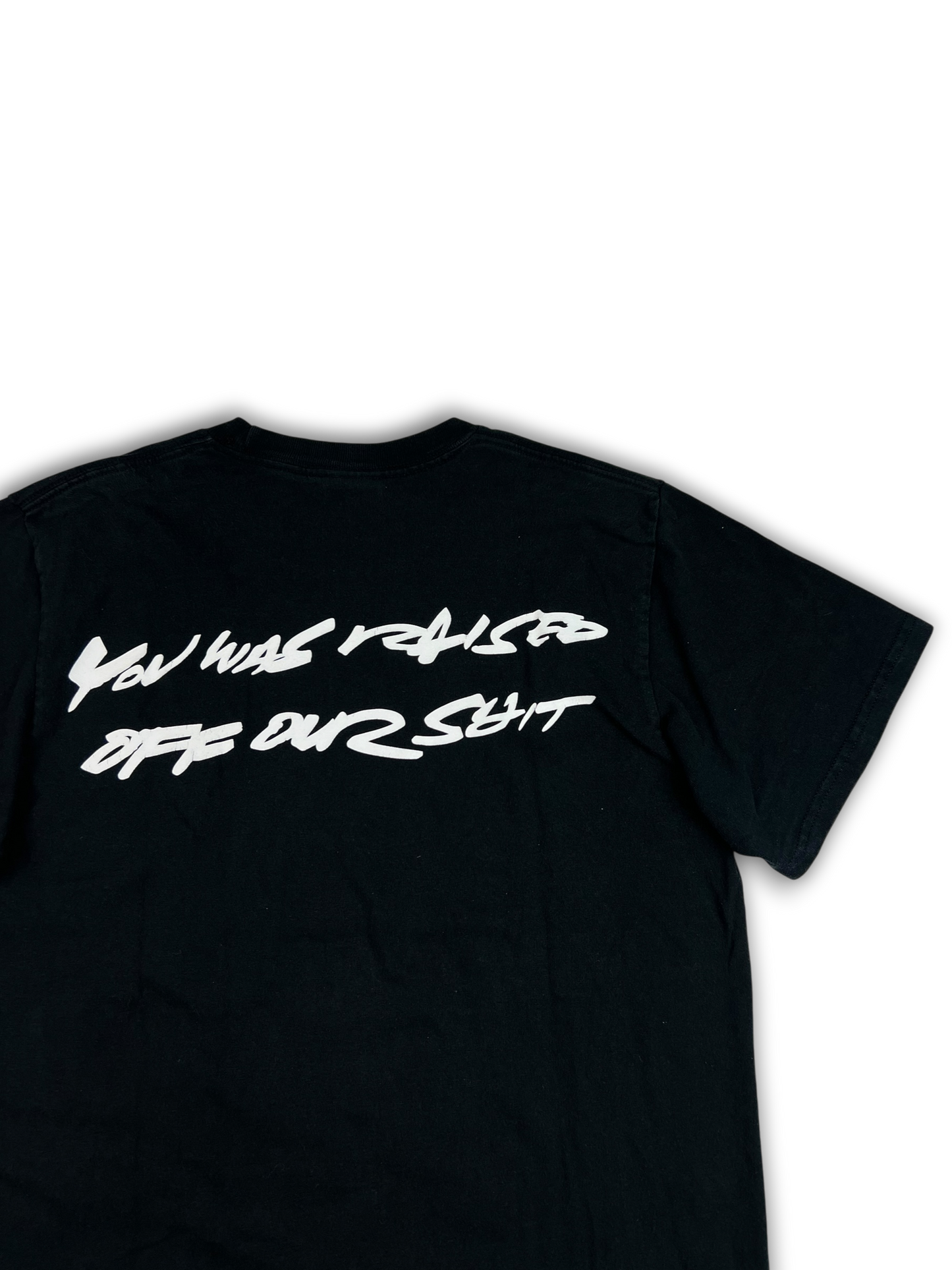 Supreme T-Shirt (S)
