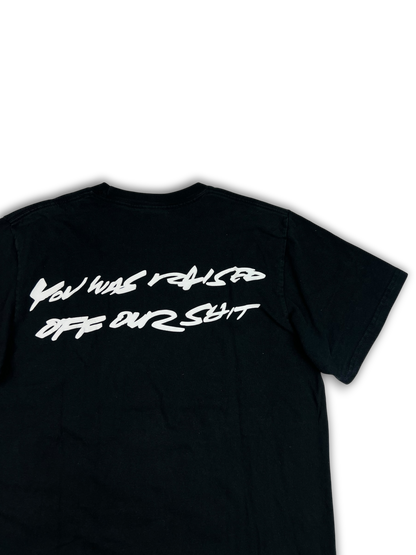 Supreme T-Shirt (S)