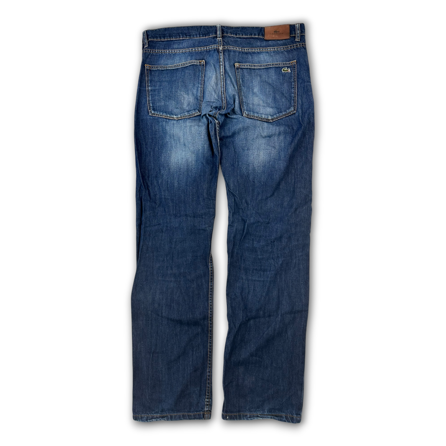 Lacoste Jeans (36)