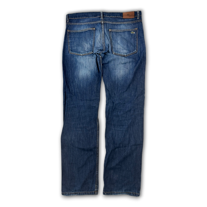 Lacoste Jeans (36)