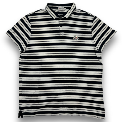 Moncler Polo (L)
