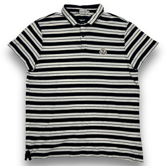 Moncler Polo (L)
